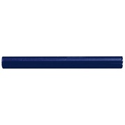 Бордюр Almera Ceramica Noblesse Torello Cobalto Brillo